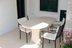Villa Neda Apartman 1 – Apartman 1 foto 4