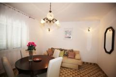 Villa Neda Apartman 1 – Apartman 1 foto 5