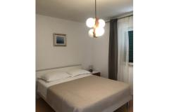 Villa Neda Apartman 4 – Apartman 5 foto 3