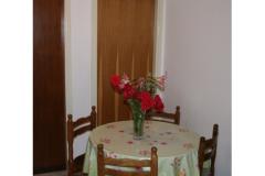 Villa Neda Apartman 5 – Apartman 6 foto 4