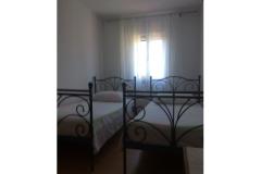 Villa Neda Apartman 5 – Apartman 6 foto 5