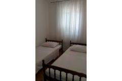 Villa Neda Apartman 2 – Apartman 3 foto 1