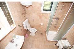 Villa Neda Apartman 3 – Apartman 4 foto 3