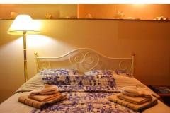 Villa Olea & Tennis  Apartman 1 – Villa Olea foto 1