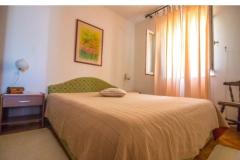 Villa PINA - Selca Apartman 1 – Panorama foto 5