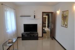 Villa Prezzi Apartman 2 – Sofia foto 1