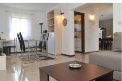 Villa Prezzi Apartman 2 – Sofia foto 3