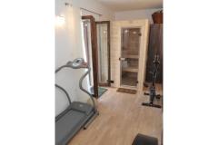 Villa Prezzi Apartman 2 – Sofia foto 4