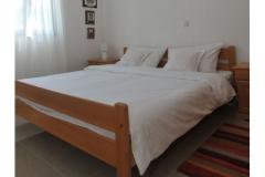 Villa Prezzi Apartman 2 – Sofia foto 5