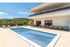 Villa Prezzi Apartman 1 – NovoSelo foto 2