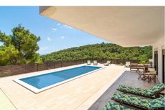 Villa Prezzi Apartman 1 – NovoSelo foto 3