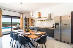 Villa Prezzi Apartman 1 – NovoSelo foto 4