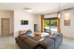 Villa Prezzi Apartman 1 – NovoSelo foto 5