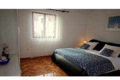Villa ReniPOL  Apartman 5 – Apartman 5 foto 1