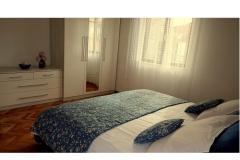 Villa ReniPOL  Apartman 5 – Apartman 5 foto 2