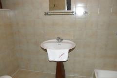 Villa ReniPOL  Apartman 6 – Studio Ap6 foto 4