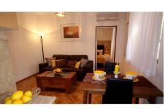 Villa ReniPOL  Apartman 1 – Apartman 1 foto 1