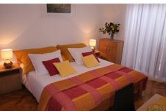 Villa ReniPOL  Apartman 2 – Studio Ap3 foto 1