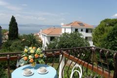 Villa ReniPOL  Apartman 2 – Studio Ap3 foto 3