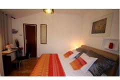 Villa ReniPOL  Apartman 4 – Apartman 4 foto 1