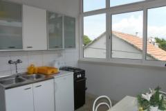 Villa ReniPOL  Apartman 4 – Apartman 4 foto 3