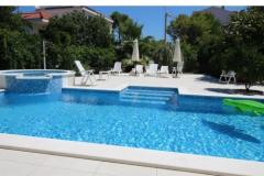 Villa ReniPOL  Apartman 4 – Apartman 4 foto 4