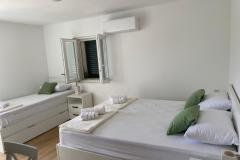 Villa Silvia Apartman 1 – Silvia 1 foto 3