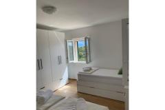Villa Silvia Apartman 1 – Silvia 1 foto 4