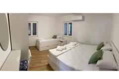 Villa Silvia Apartman 1 – Silvia 1 foto 5