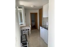 Villa Silvia Apartman 2 – Silvia 2 foto 2