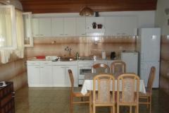 Apartman Marija Zelić Apartman 1 foto 1