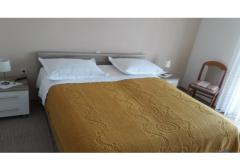 Apartman Marija Zelić Apartman 1 foto 2