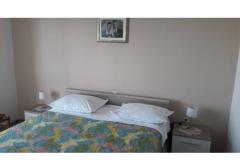 Apartman Marija Zelić Apartman 1 foto 5