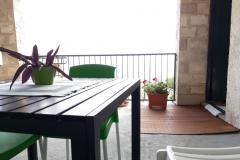 Adria Marija Apartman 1 – Studio a2 foto 1