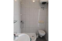 Adria Marija Apartman 1 – Studio a2 foto 4