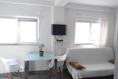 Adria Marija Apartman 1 – Studio a2 foto 5