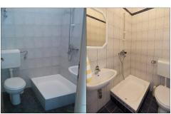 Adria Marija Apartman 2 – A4 (2x A2) foto 5