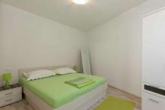 Adria Marija Apartman 3 – (2+2) foto 4