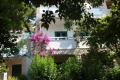 Apartman Nada Žamić Apartman 2 – 2 foto 1