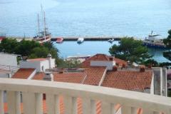 Apartman Nada Žamić Szoba 4 foto 1