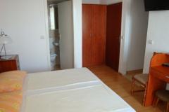Apartman Nada Žamić Szoba 4 foto 2