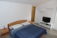 Apartman  Apartman 1 – A2+2 foto 2