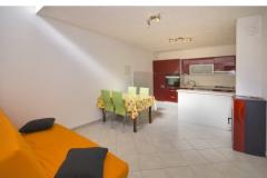 Apartman  Apartman 1 – A2+2 foto 3