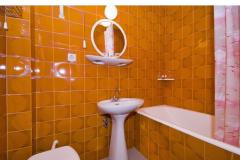 Apartman  Apartman 1 – A2+2 foto 4