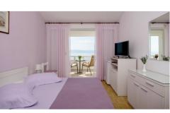 Apartman  Szoba 2 – S2+1 foto 2
