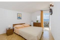 Apartman  Szoba 2 – S2+1 foto 3