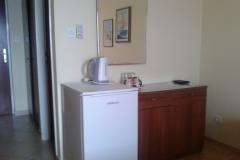 Apartman  Szoba 2 – S2+1 foto 4
