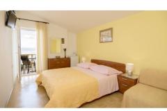 Apartman  Szoba 2 – S2+1 foto 5