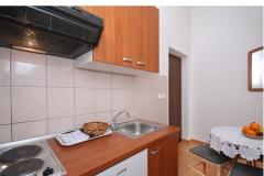 Apartman Villa Tunja Apartman 1 – App1 foto 2