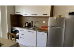 Apartman Villa Tunja Apartman 2 – App2 foto 4